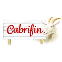 Cabrifin