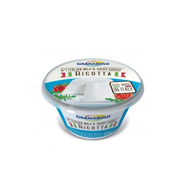 Fresh Soft Cheese Dairy & Fresh Arab United Food Premium Food