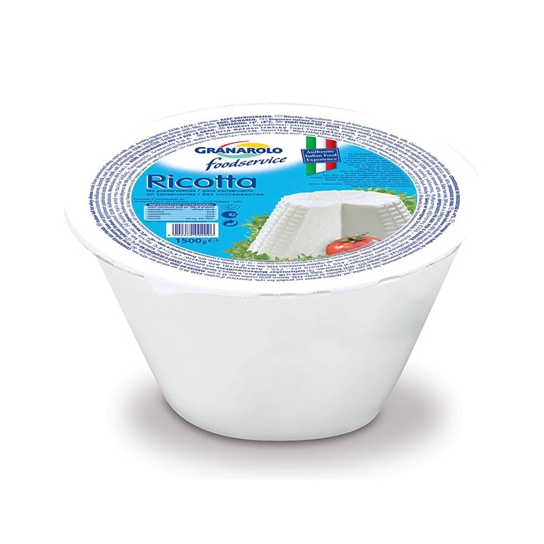 Fresh Soft Cheese Dairy & Fresh Arab United Food Premium Food