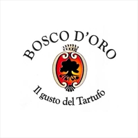 Bosco Doro