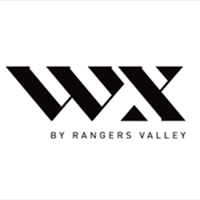 WX by Rangers Valley